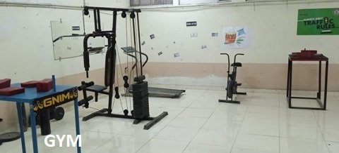 class image